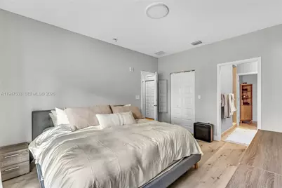 4725 NW 85th Ave #17, Doral, FL 33166 - Photo 21