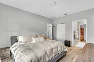 4725 NW 85th Ave, Doral, FL 33166 - Photo 21