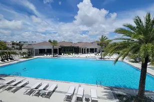 4725 NW 85th Ave, Doral, FL 33166 - Photo 49