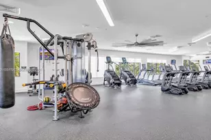 4725 NW 85th Ave, Doral, FL 33166 - Photo 47