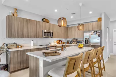 4725 NW 85th Ave #17, Doral, FL 33166 - Photo 9