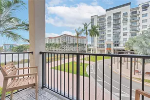 4725 NW 85th Ave, Doral, FL 33166 - Photo 23