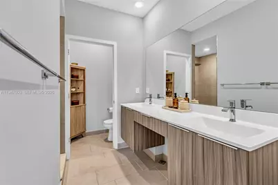 4725 NW 85th Ave #17, Doral, FL 33166 - Photo 25