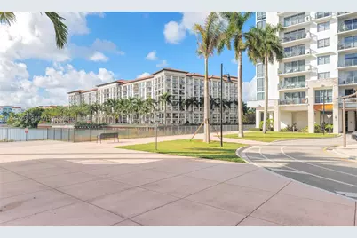 4725 NW 85th Ave #17, Doral, FL 33166 - Photo 33