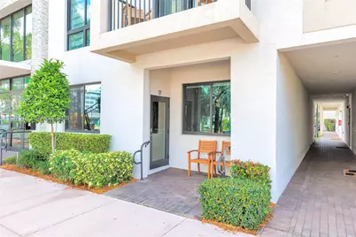 4725 NW 85th Ave #17, Doral, FL 33166 - Photo 1