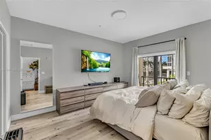 4725 NW 85th Ave, Doral, FL 33166 - Photo 19