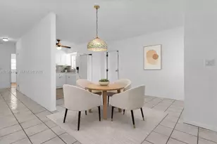 16960 SW 301st St, Homestead, FL 33030 - Photo 11