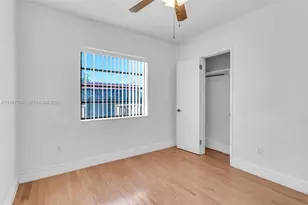 16960 SW 301st St, Homestead, FL 33030 - Photo 17