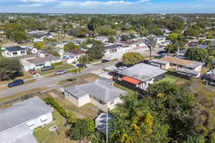 16960 SW 301st St, Homestead, FL 33030 - Photo 31