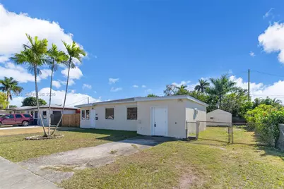 16960 SW 301st St, Homestead, FL 33030 - Photo 3