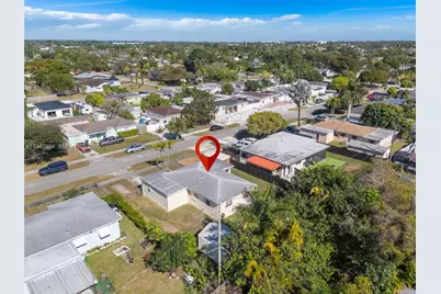 16960 SW 301st St, Homestead, FL 33030 - Photo 29