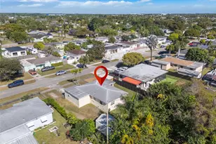 16960 SW 301st St, Homestead, FL 33030 - Photo 29