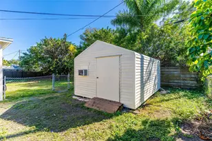 16960 SW 301st St, Homestead, FL 33030 - Photo 27