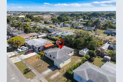 16960 SW 301st St, Homestead, FL 33030 - Photo 29