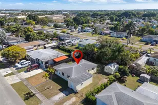 16960 SW 301st St, Homestead, FL 33030 - Photo 29