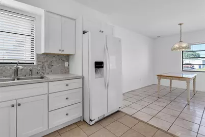 16960 SW 301st St, Homestead, FL 33030 - Photo 15