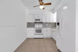 16960 SW 301st St, Homestead, FL 33030 - Photo 13