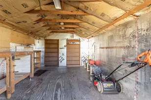 16960 SW 301st St, Homestead, FL 33030 - Photo 27