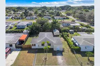 16960 SW 301st St, Homestead, FL 33030 - Photo 1