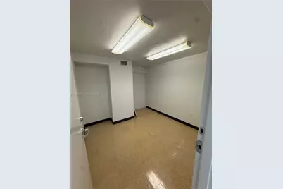 262 Miracle Mile, Coral Gables, FL 33134 - Photo 5