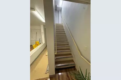 262 Miracle Mile, Coral Gables, FL 33134 - Photo 1