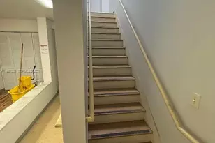 262 Miracle Mile, Coral Gables, FL 33134 - Photo 1