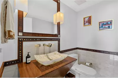 1331 Brickell Bay Dr #3811, Miami, FL 33131 - Photo 19