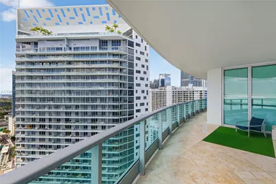 1331 Brickell Bay Dr #3811, Miami, FL 33131 - Photo 29