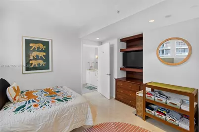 1331 Brickell Bay Dr #3811, Miami, FL 33131 - Photo 31