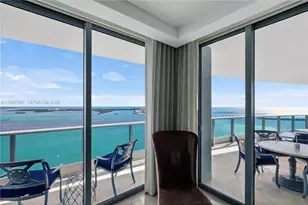 1331 Brickell Bay Dr, Miami, FL 33131 - Photo 9