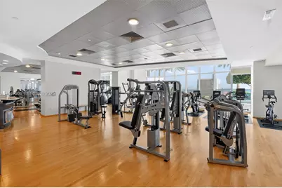 1331 Brickell Bay Dr #3811, Miami, FL 33131 - Photo 35