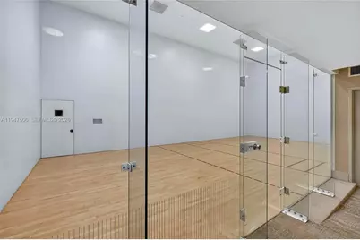 1331 Brickell Bay Dr #3811, Miami, FL 33131 - Photo 37