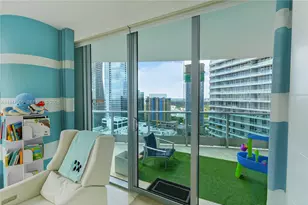 1331 Brickell Bay Dr, Miami, FL 33131 - Photo 23