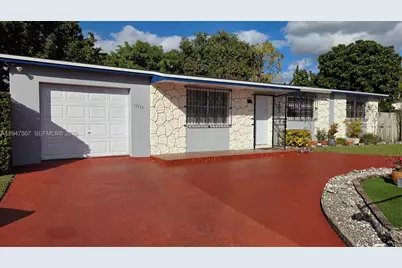 11933 SW 196th Ter, Miami, FL 33177 - Photo 5