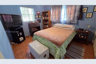 11933 SW 196th Ter, Miami, FL 33177 - Photo 19