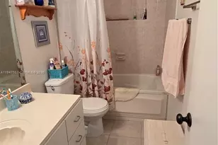 11933 SW 196th Terrace, Miami, FL 33177 - Photo 17