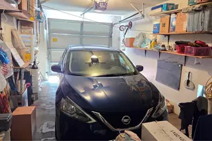 11933 SW 196th Terrace, Miami, FL 33177 - Photo 29