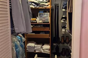 11933 SW 196th Terrace, Miami, FL 33177 - Photo 15