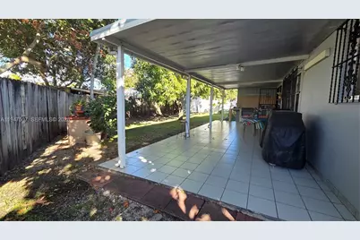 11933 SW 196th Ter, Miami, FL 33177 - Photo 25