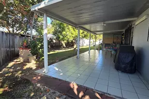 11933 SW 196th Terrace, Miami, FL 33177 - Photo 25