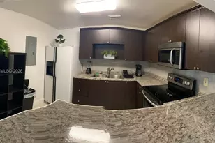 3670 SW 12th St, Miami, FL 33135 - Photo 3