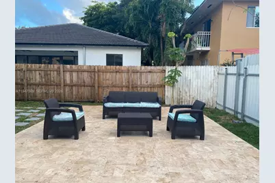 3670 SW 12th St #1, Miami, FL 33135 - Photo 1