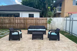 3670 SW 12th St, Miami, FL 33135 - Photo 1