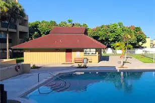 1750 W 56th St, Hialeah, FL 33012 - Photo 21