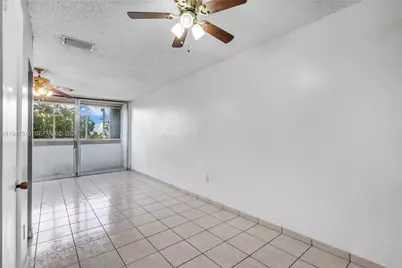 1750 W 56th St #210, Hialeah, FL 33012 - Photo 7