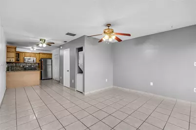 1750 W 56th St #210, Hialeah, FL 33012 - Photo 5
