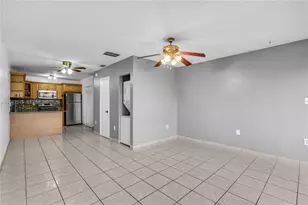 1750 W 56th St, Hialeah, FL 33012 - Photo 5