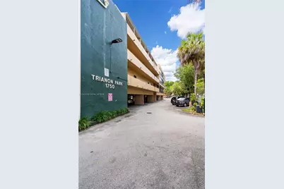 1750 W 56th St #210, Hialeah, FL 33012 - Photo 3