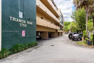 1750 W 56th St, Hialeah, FL 33012 - Photo 3