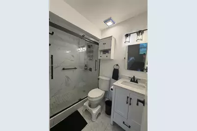 5402 SW 139th Ct, Miami, FL 33175 - Photo 13